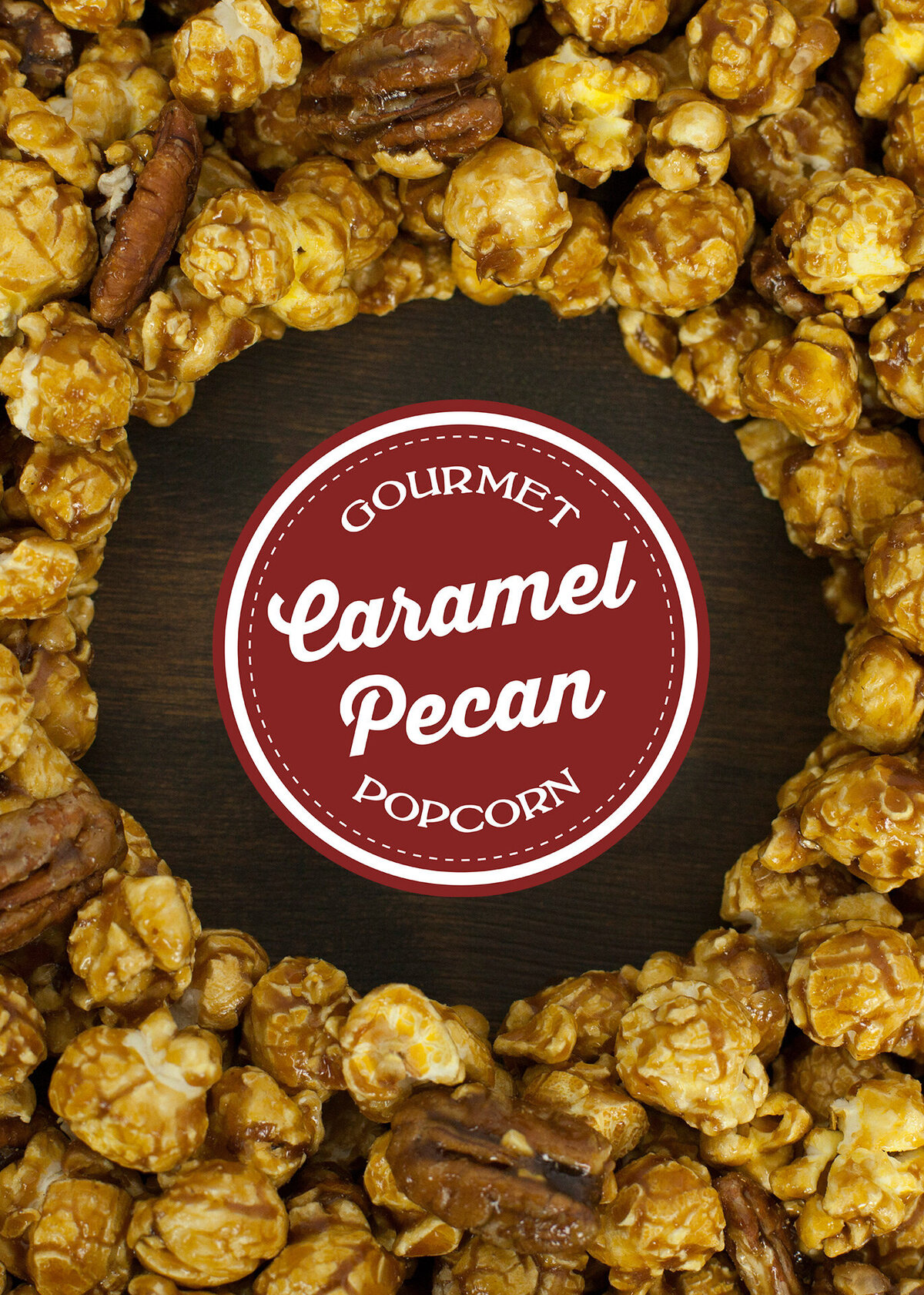 CaramelPecan_roundlabel