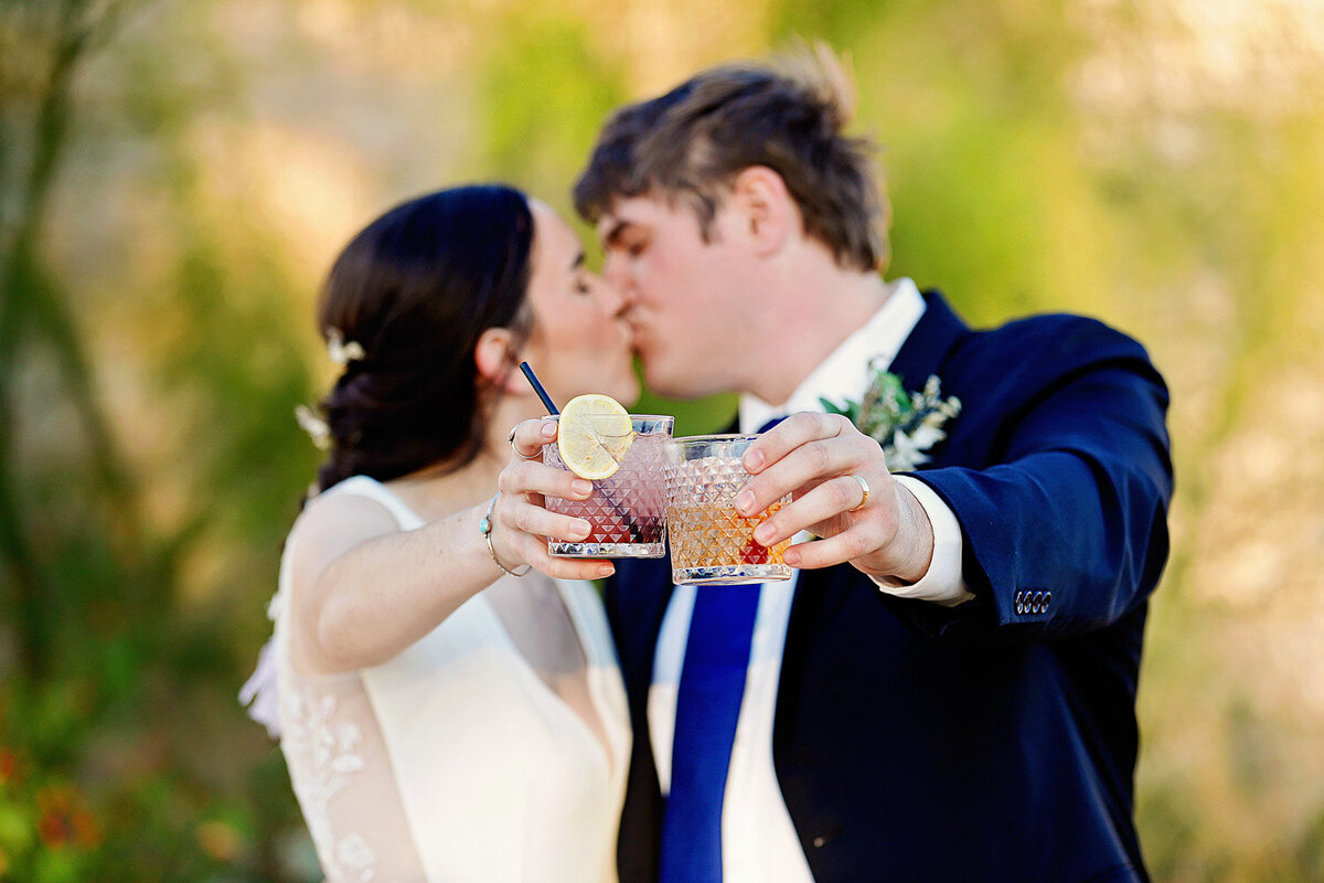 Dallas-wedding-planner-09