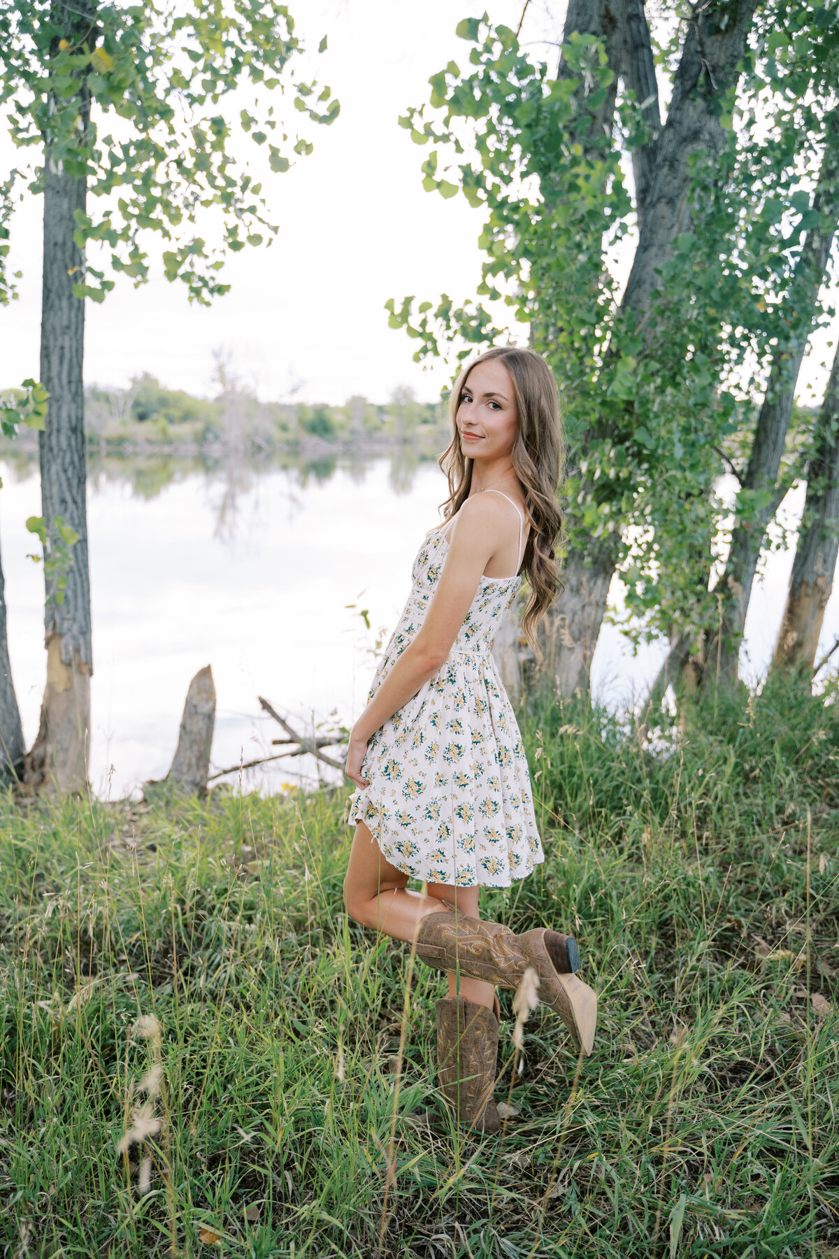 daniellerothphoto.com-26