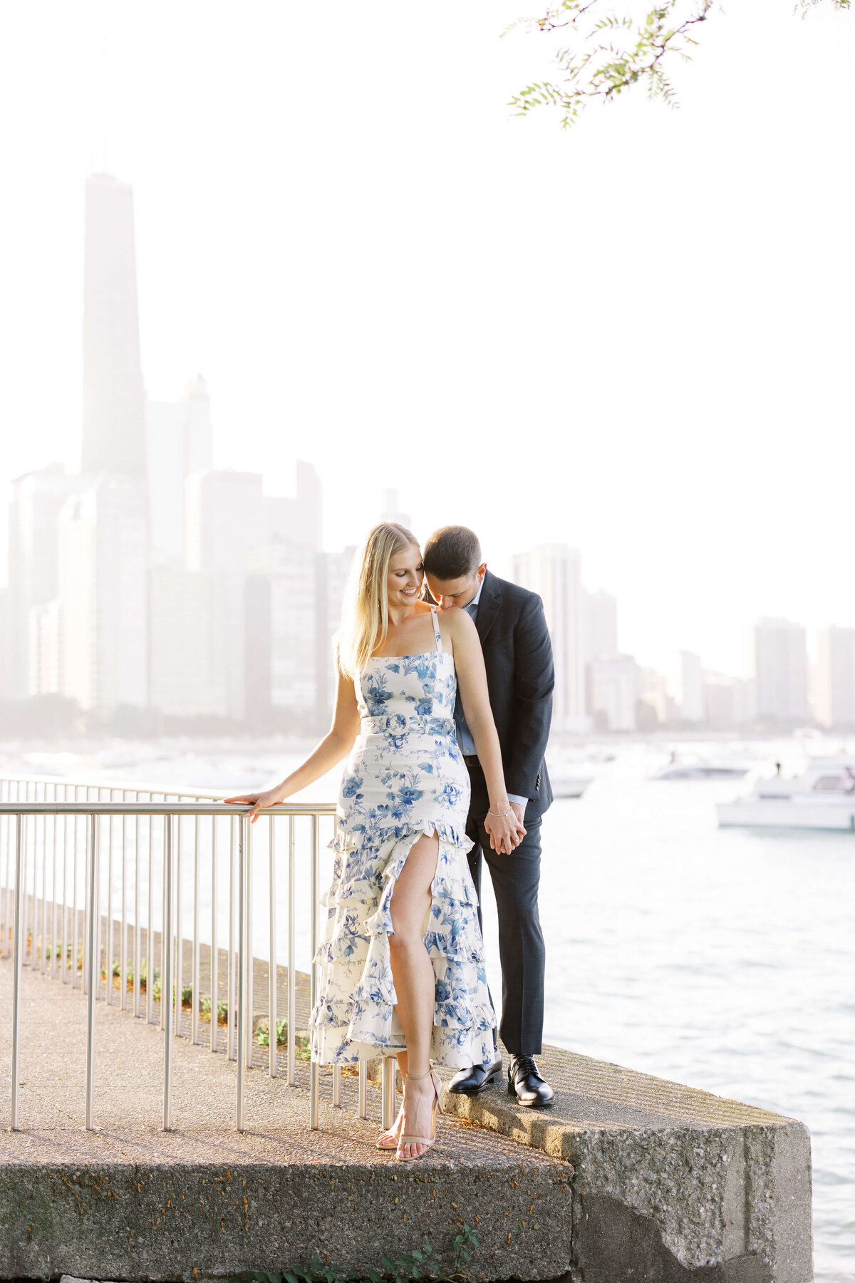 Chicago-engagement-session-best-locations-18