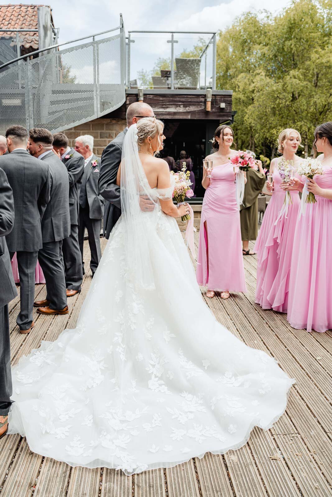 Leeds-wedding-photographer-43
