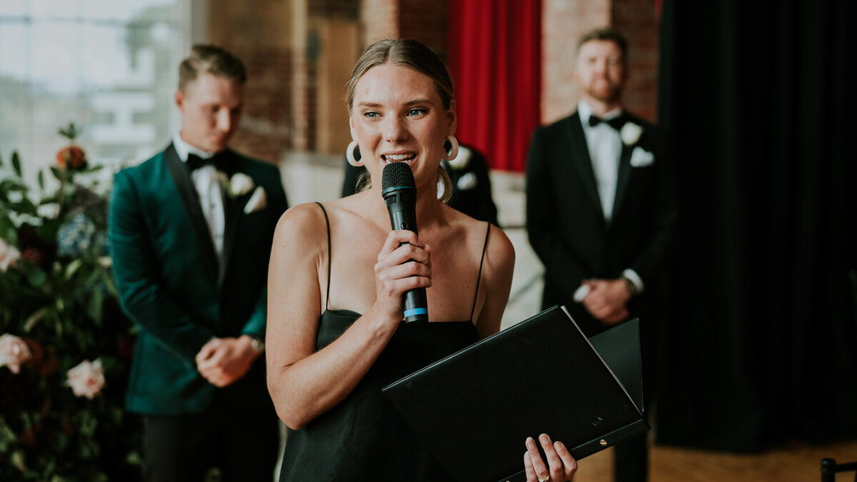 YARRAVILLE WEDDING-36