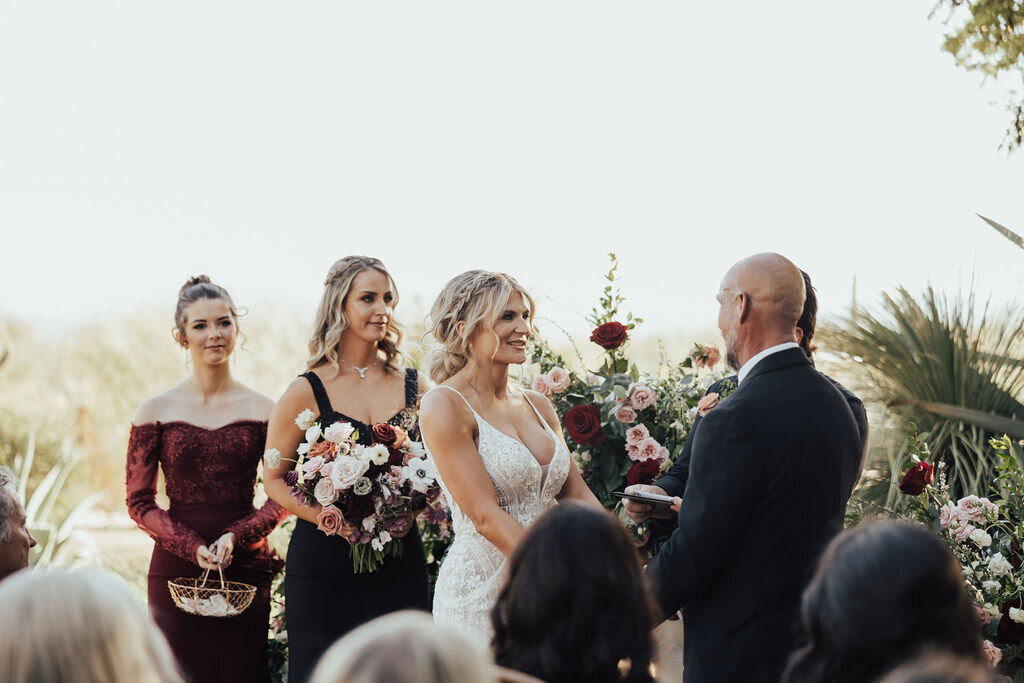 tinted-events-design-and-planning-Destination-Wedding-Planner-Scottsdale-Wedding-Hilary-Lacey-Photography-tintedevents.com-459