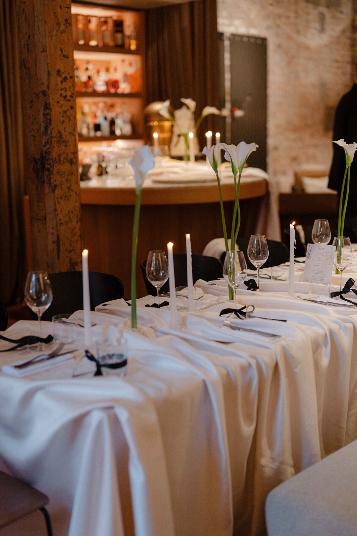 Hotel Britomart Wedding -1033