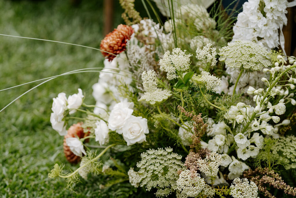 KelseyRyanWedding01_PamJeannePhoto-96