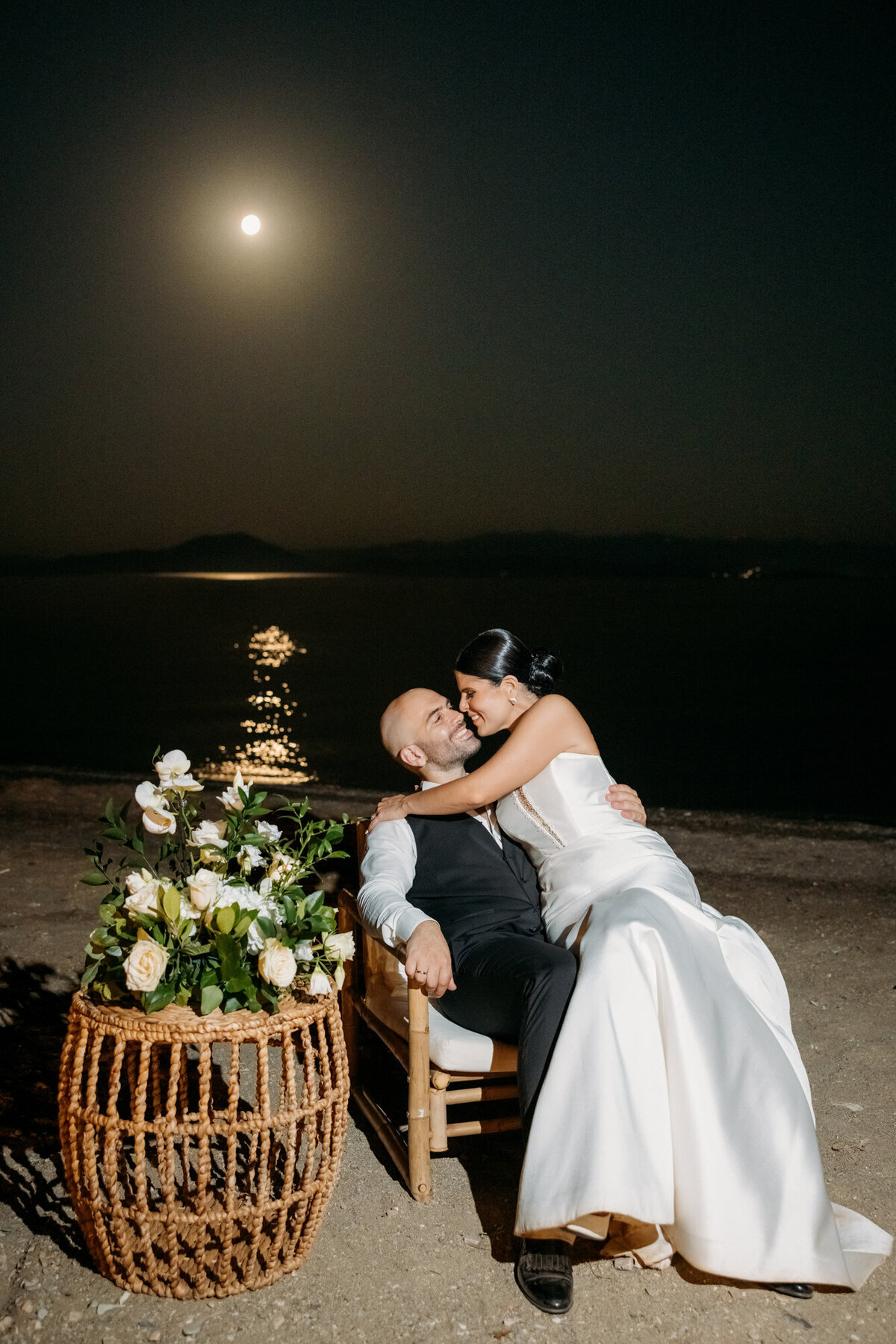 pelion_vineyard_tuscany_wedding_0056