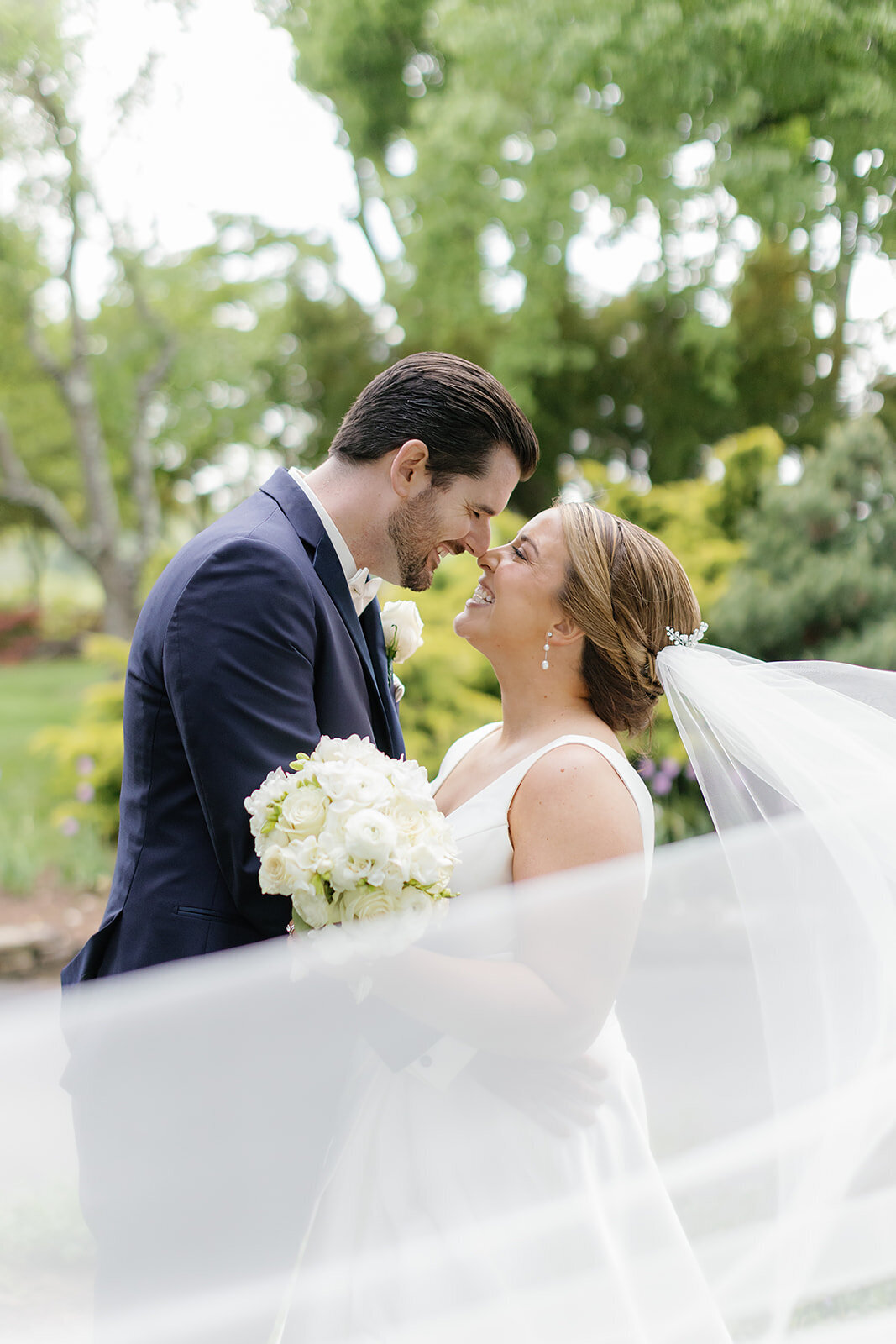 MagdalenaStudios_MaryKenny_Previews-46