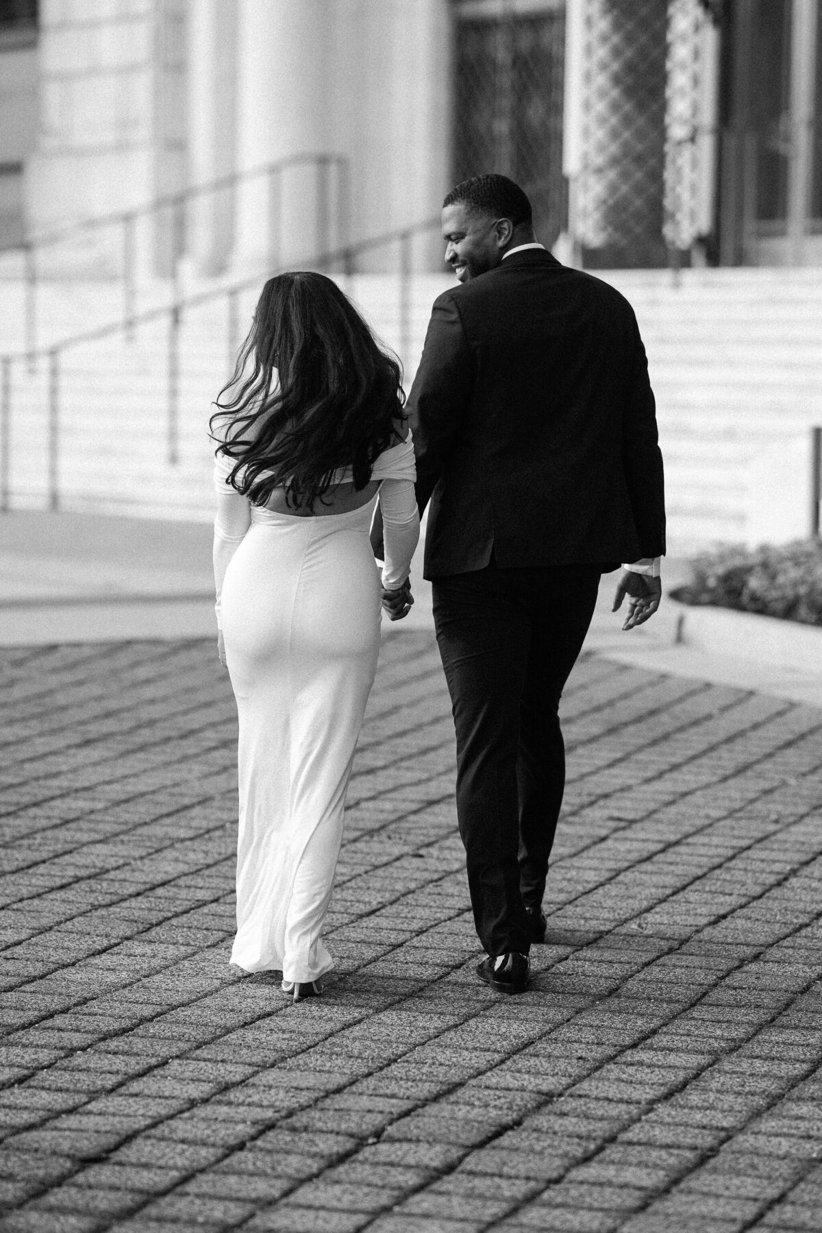 Detroit Engagement Photographer 52