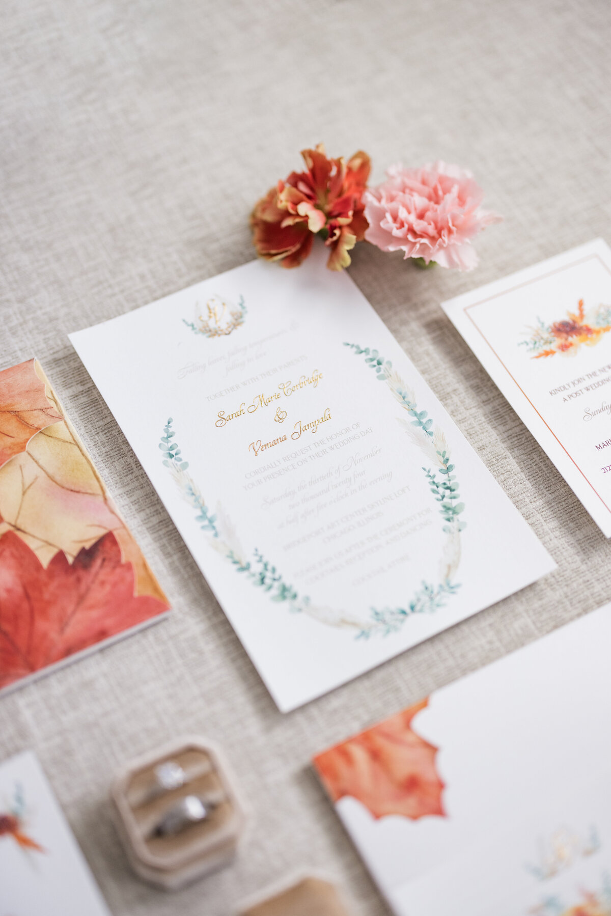 South-asian-wedding-photographer