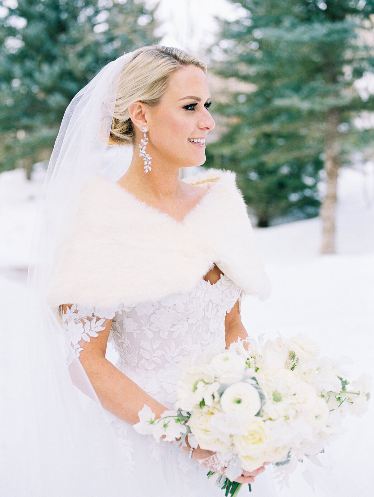 Best Destination Wedding Planner LK Events Chicago Tara Bialecki Photography Park Hyatt Beaver Creek