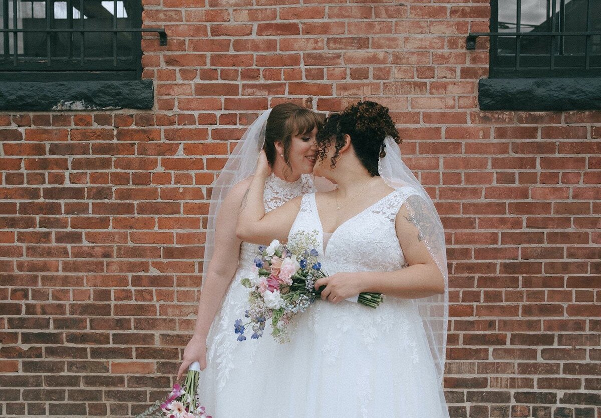 Rhode-Tripper-Wedding-Photography-144