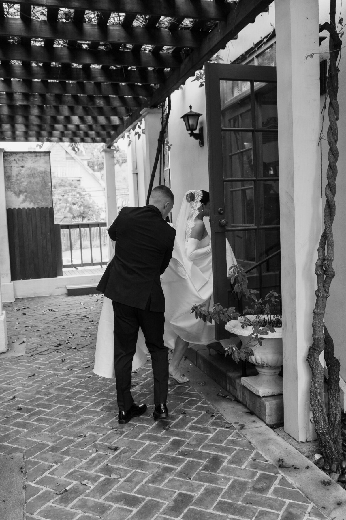 SanDiegoWeddingPhotographer-01046