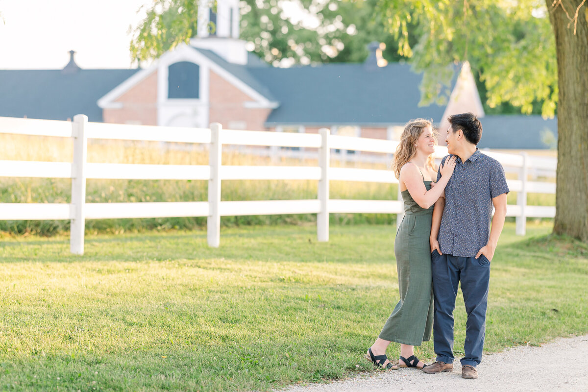 Elena&DerekEngagement-9594