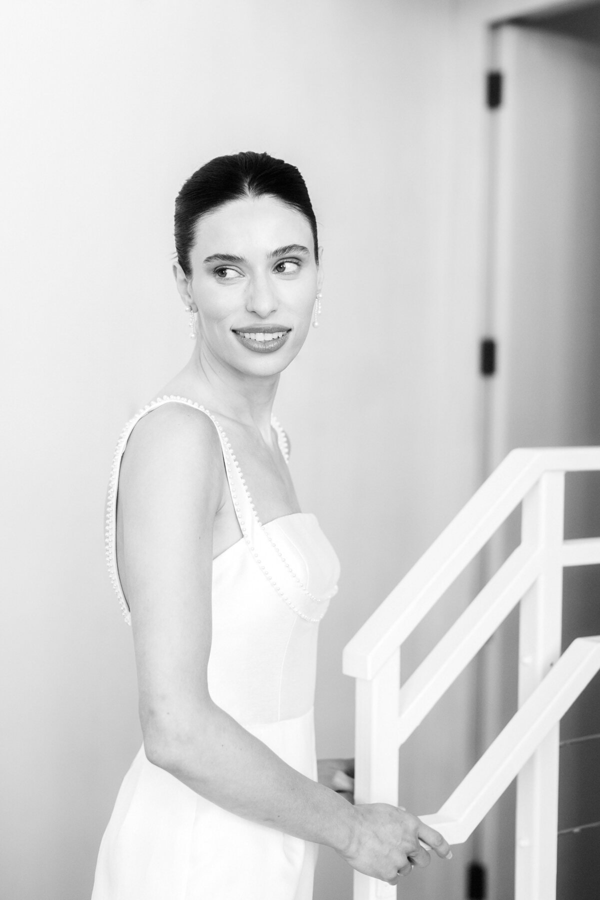editorial-brooklyn-wedding-madeleine-elliott-017