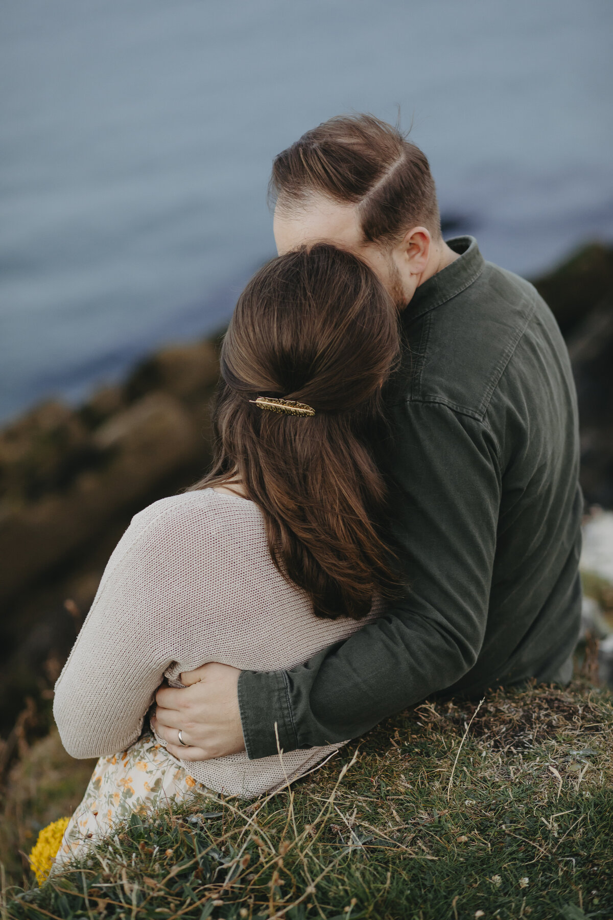 Cami&Mihai85mm-191 (1)