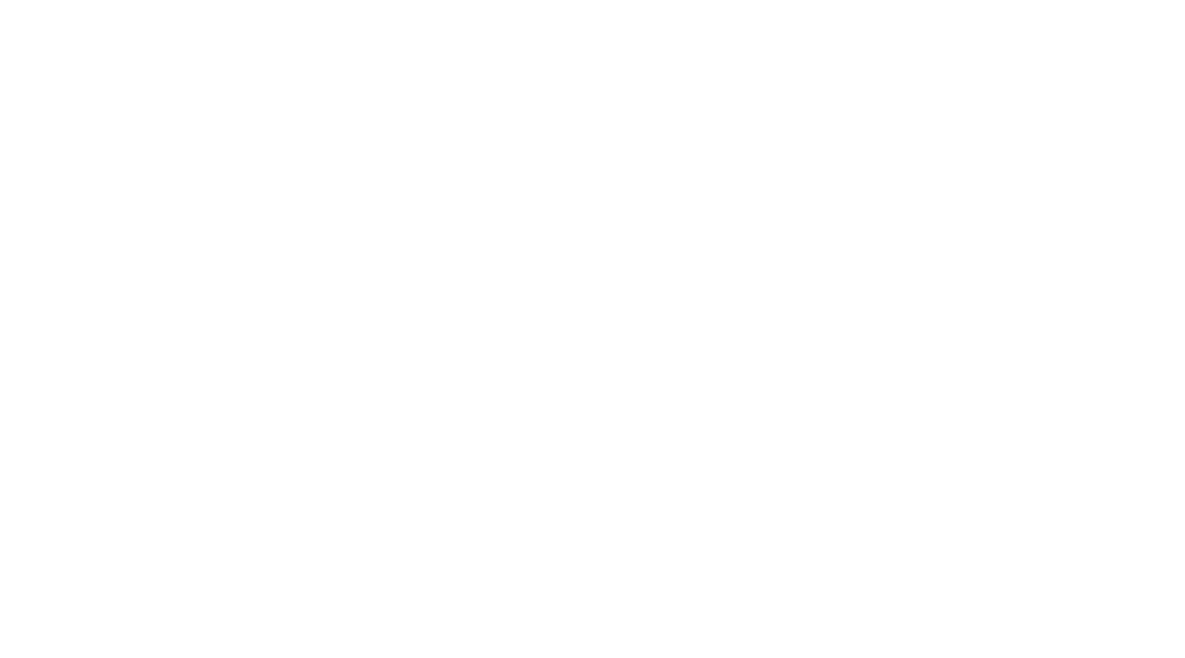 Santa Barbara Unified