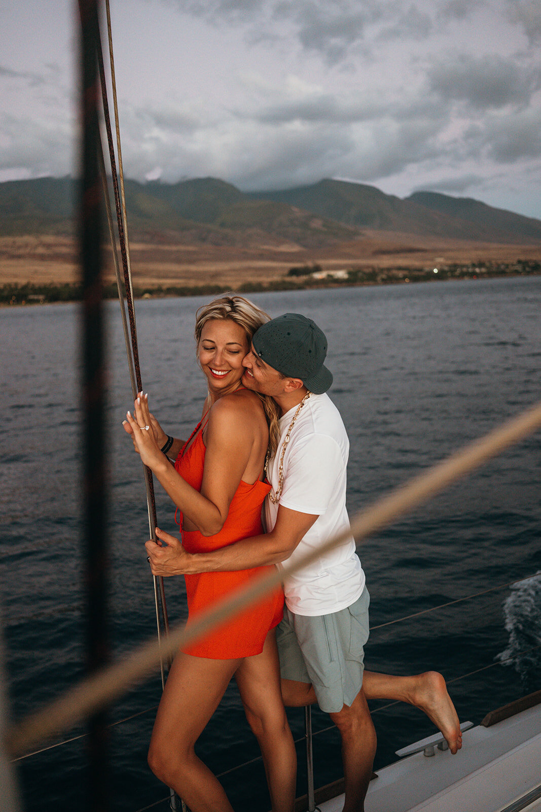 Rachael-Zimmerman-Photography-Denver-Colorado-Maui-Hawaii-LGBTQ-Adventure-Photographer-Couples-12