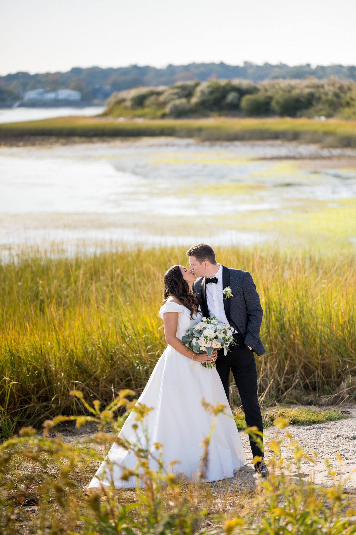 westport-wedding-portraits-robert-norman-photography