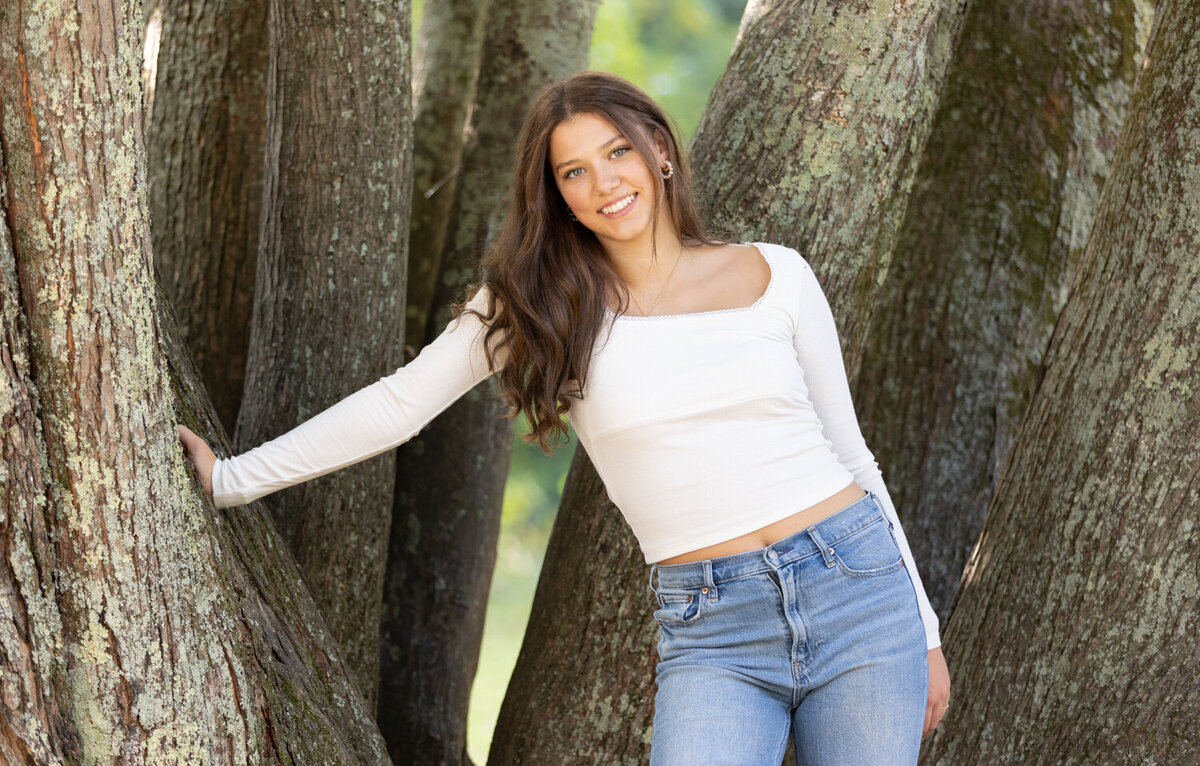 0F2A5348-Edit