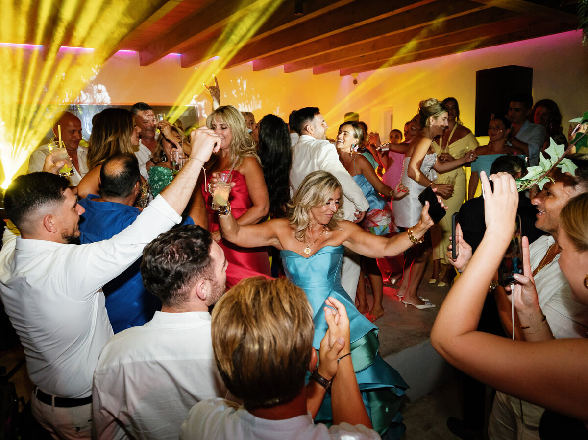 High-Fashion-Athens-Riviera-Wedding-130