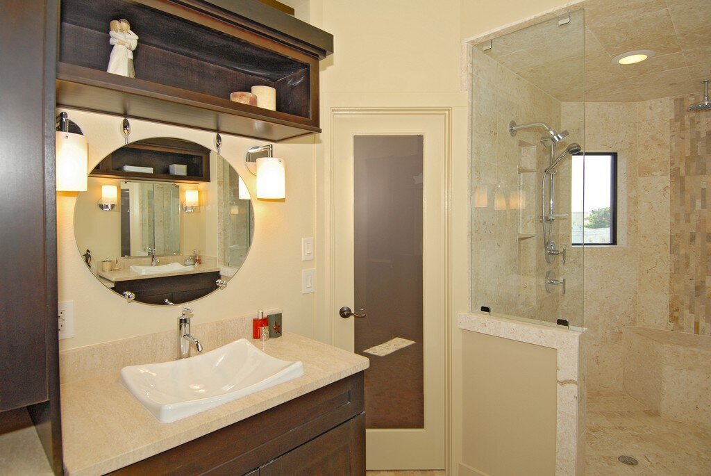 Renee-Clary-Home-Design-Construction-Consultation.jpg