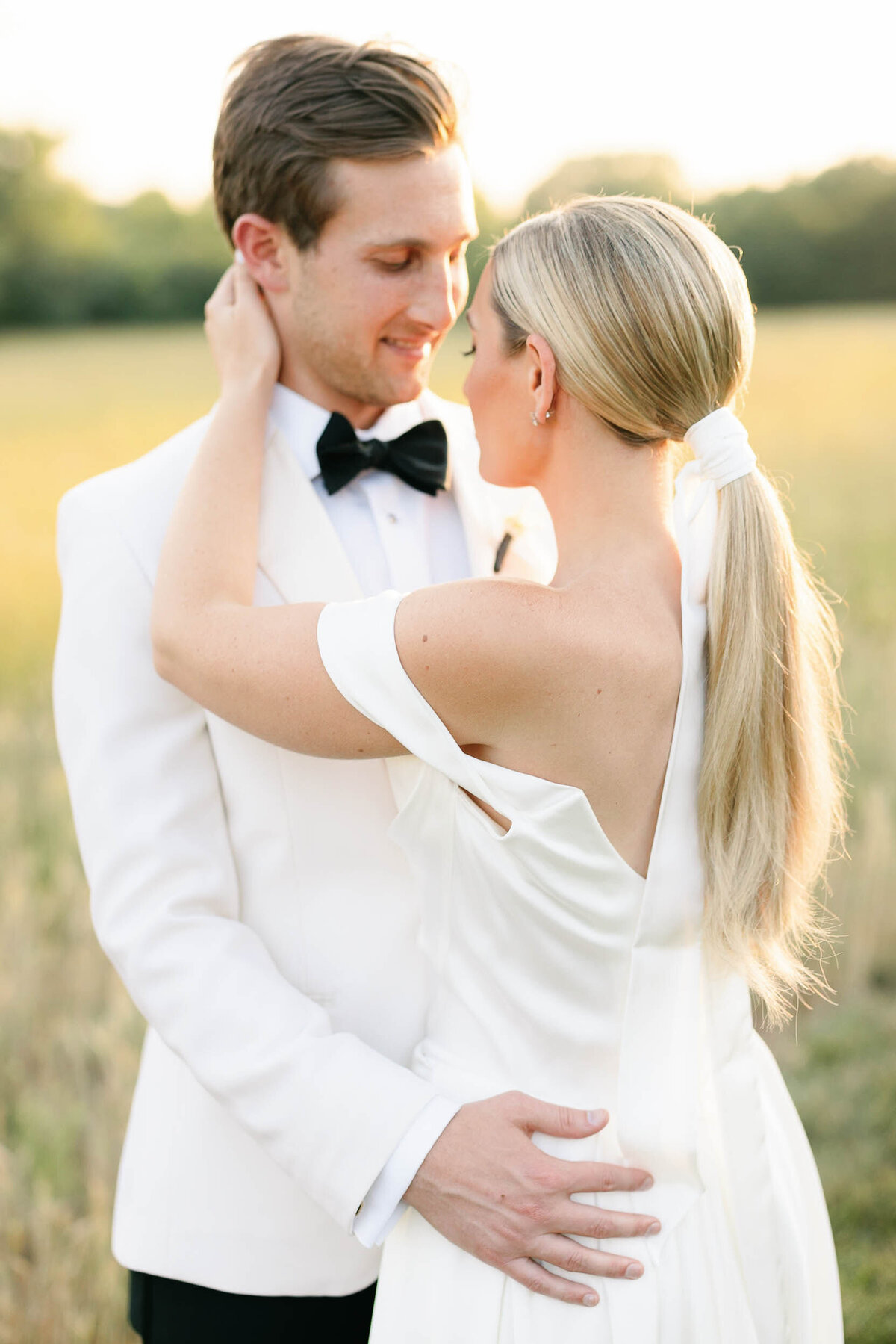 112_bride-groom-Westwind-Hills
