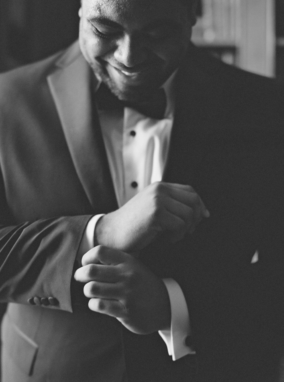 nc-wedding-photographer-15