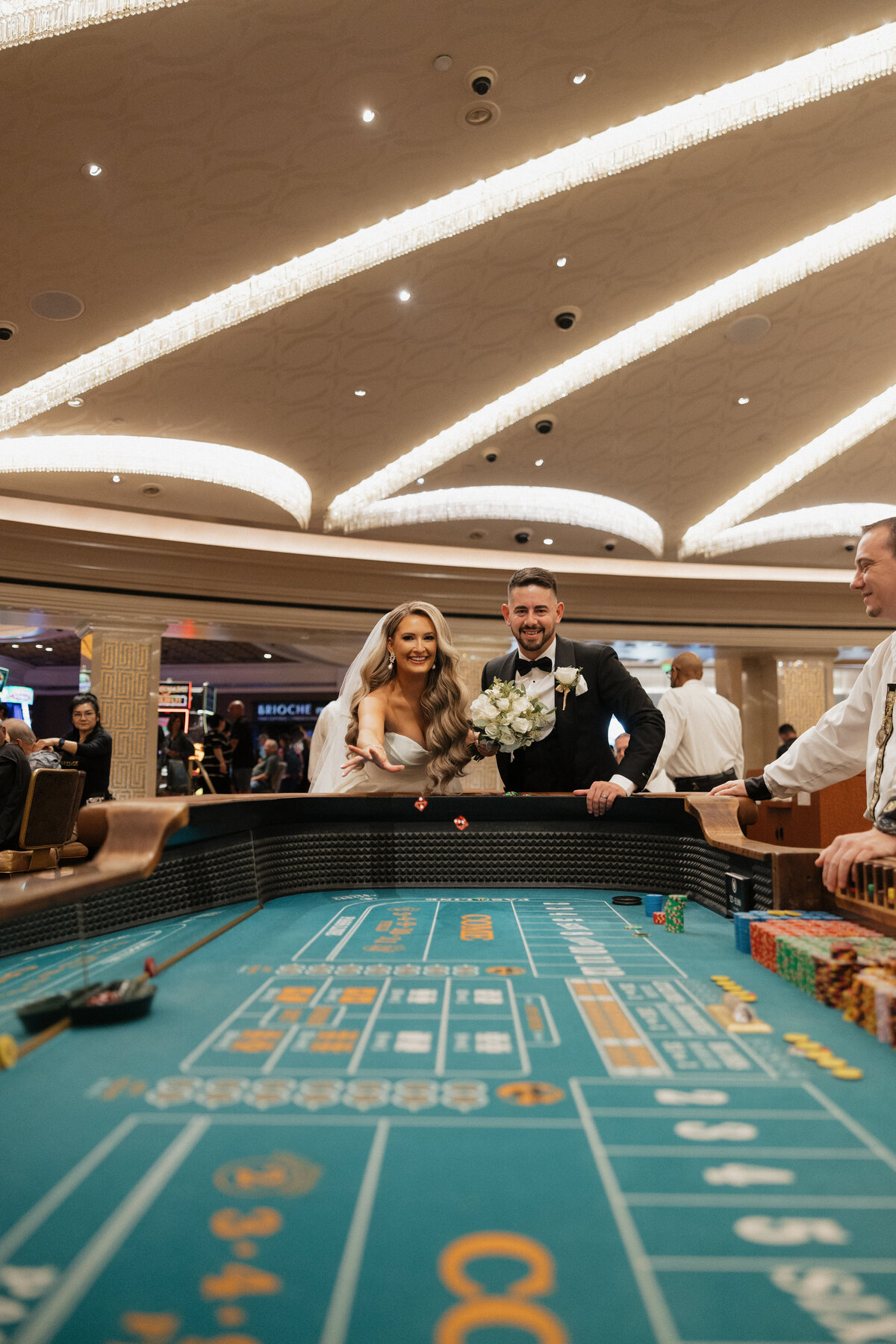 las vegas wedding photographer - cascade and canyon photography-44