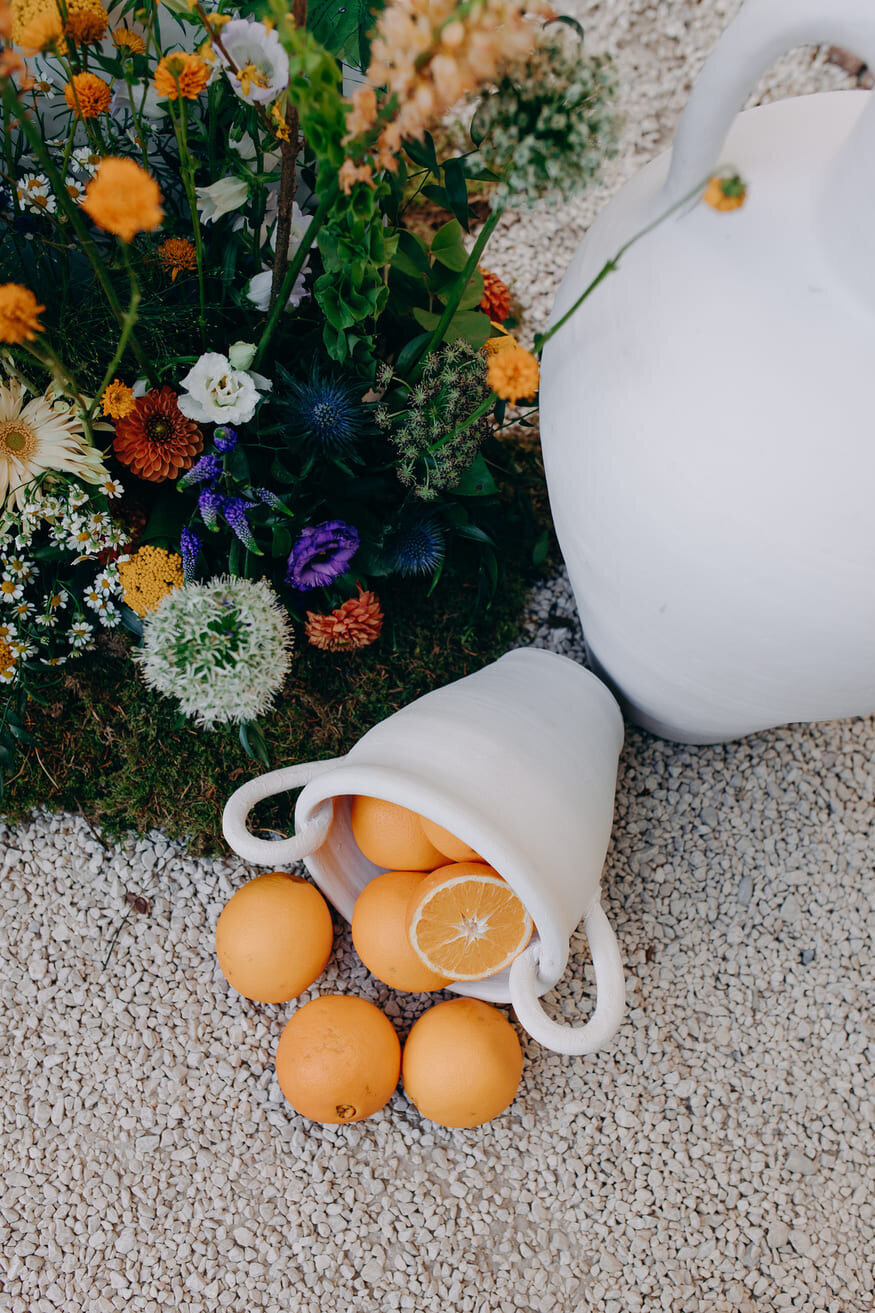 decoration-mariage-coloree-et-fruitee