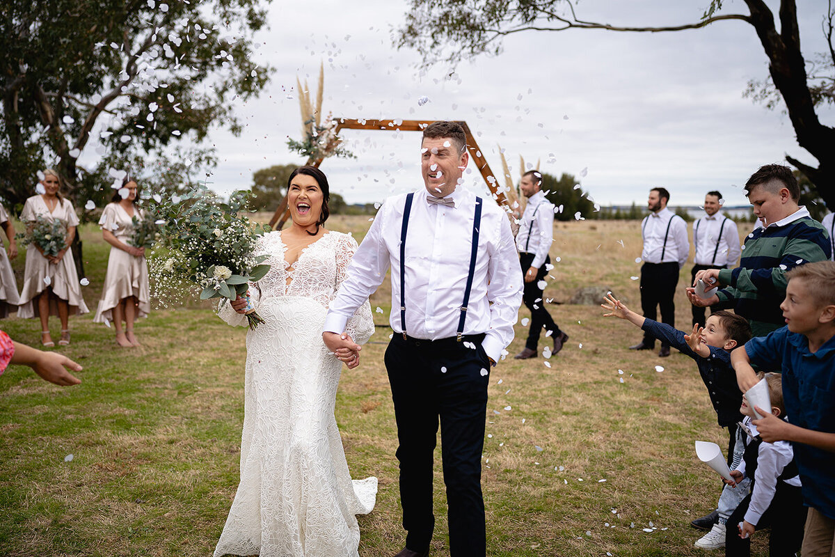 Geelong-DIY-Wedding-Photography42