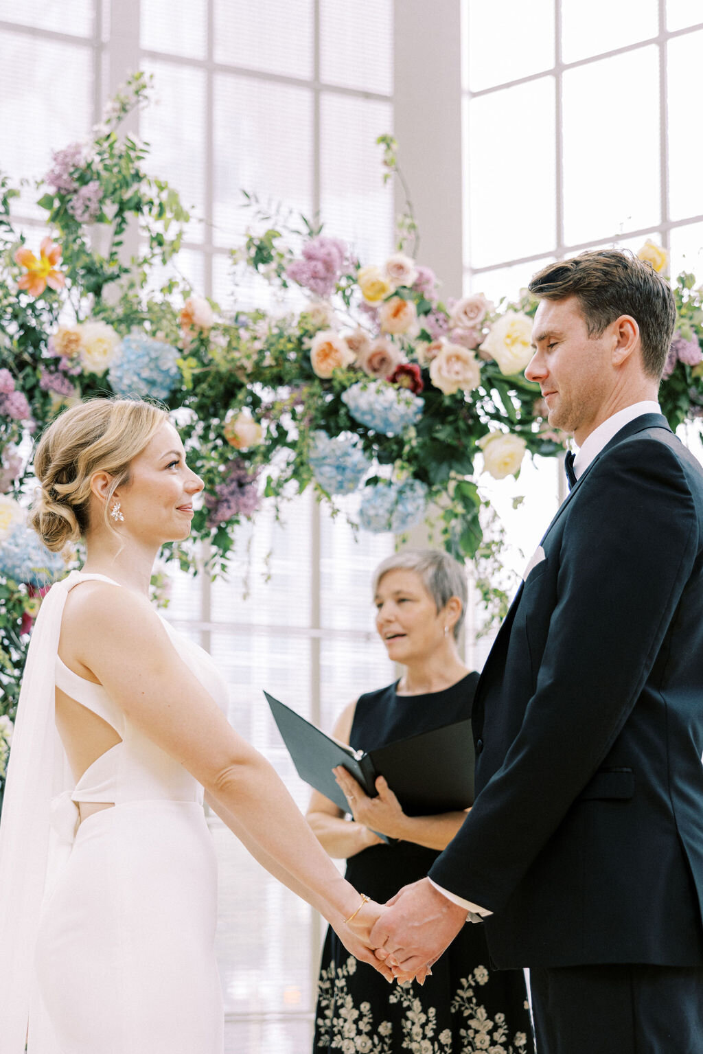 4ceremony-128