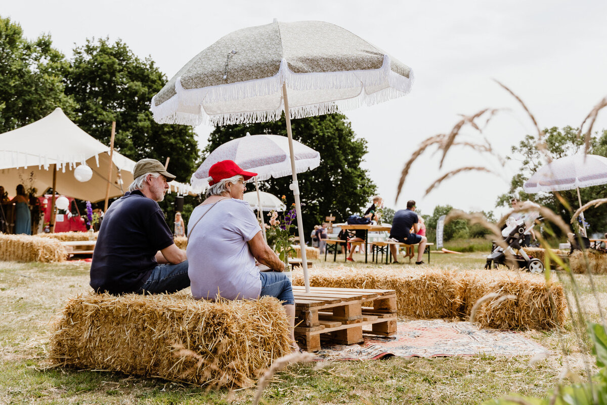 LieveLiefhebbersFestival-254