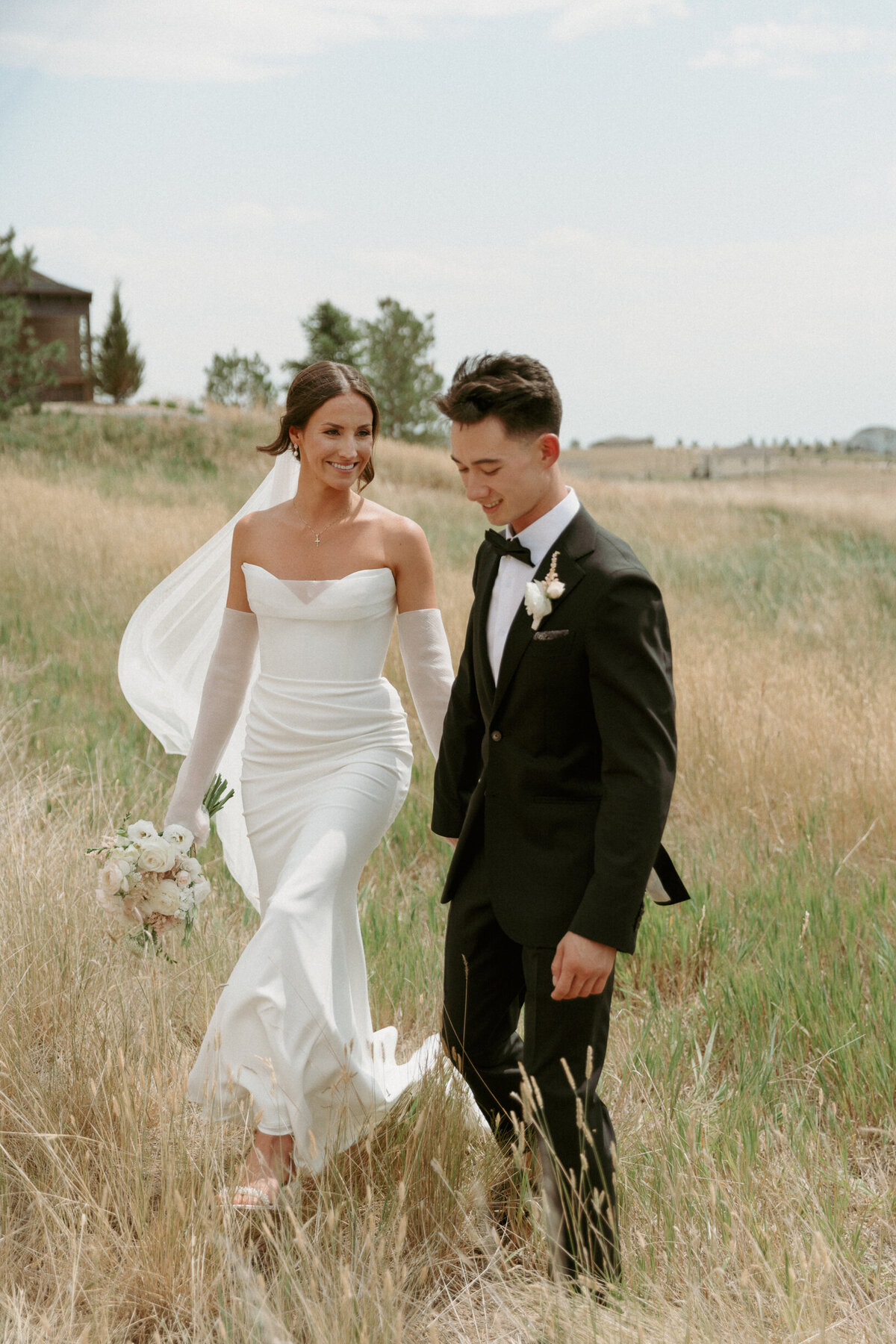 AhnaMariaPhotography_wedding_colorado_bonnieblues-34