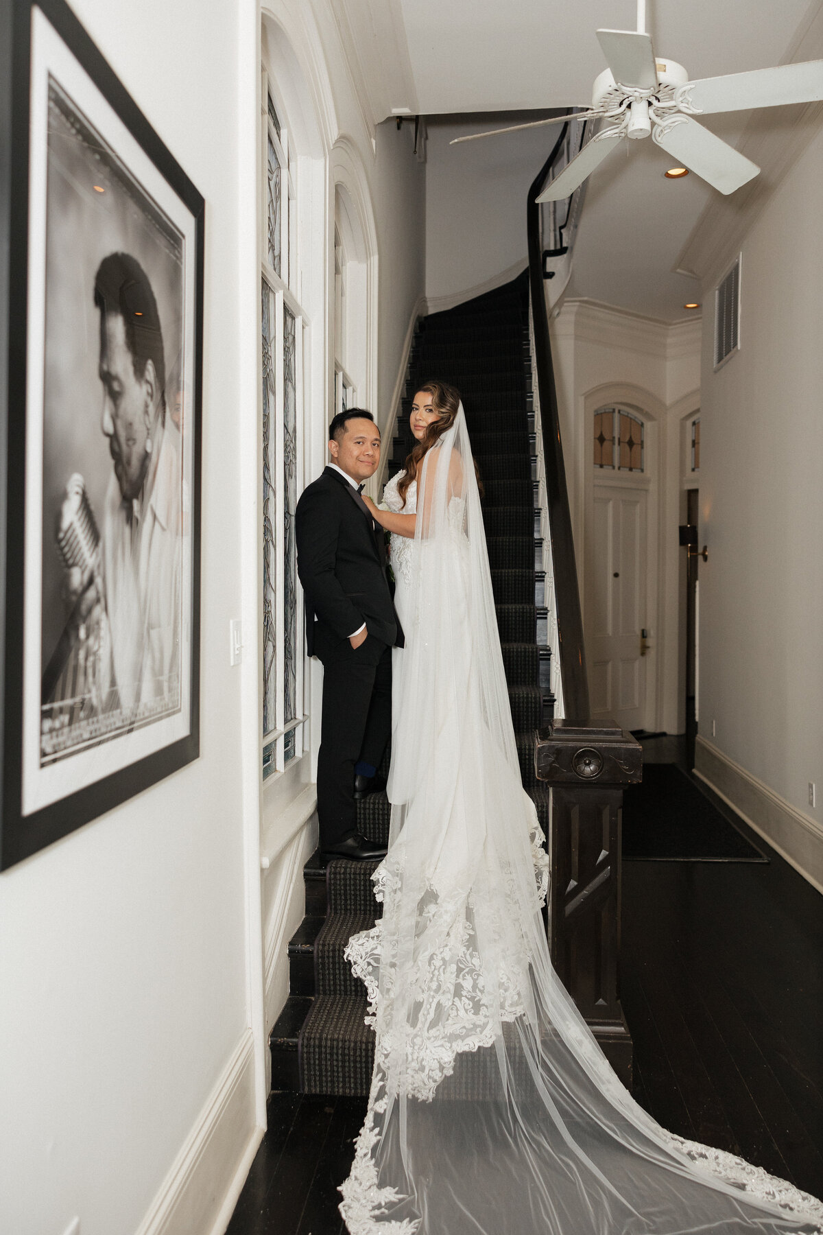 photographer-in-baton-rouge-71