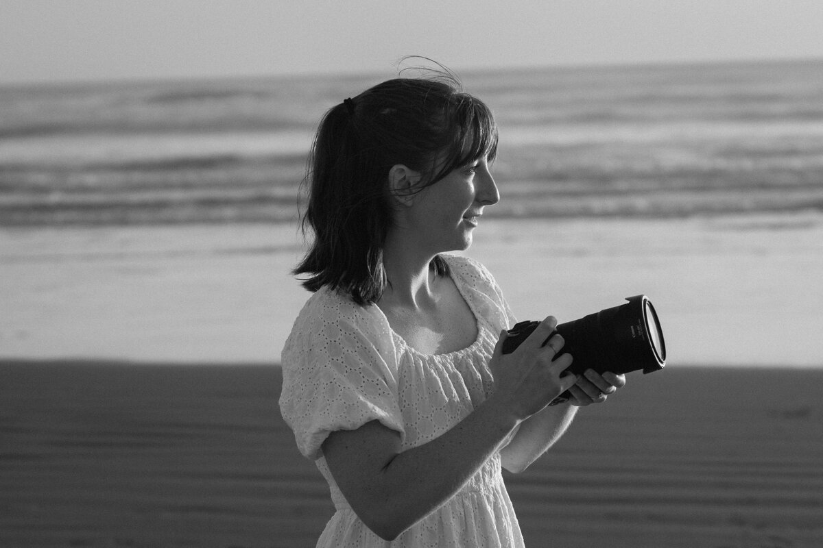 Vermont Wedding Photographer