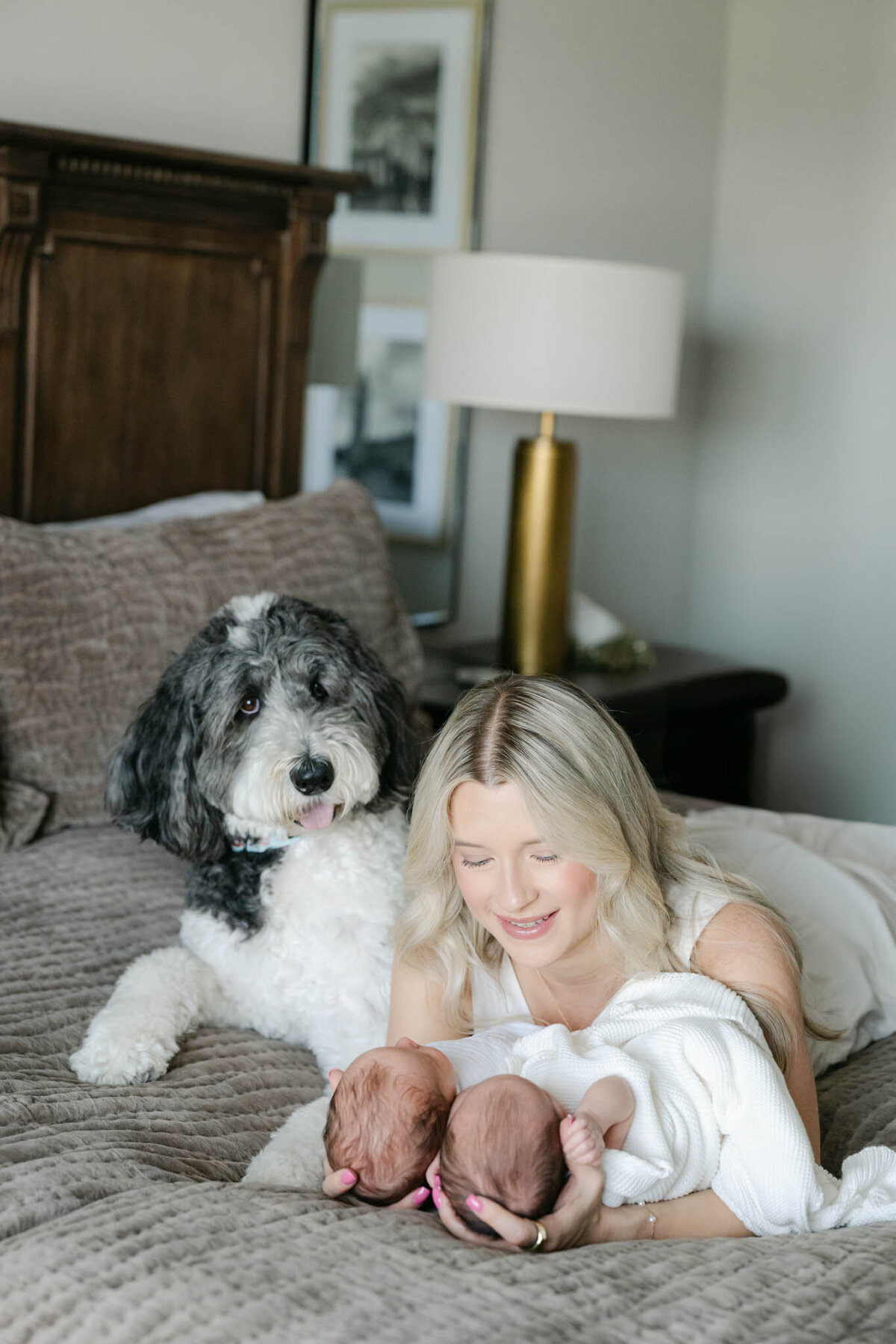 Philadelphia-Newborn-Photographer-2257