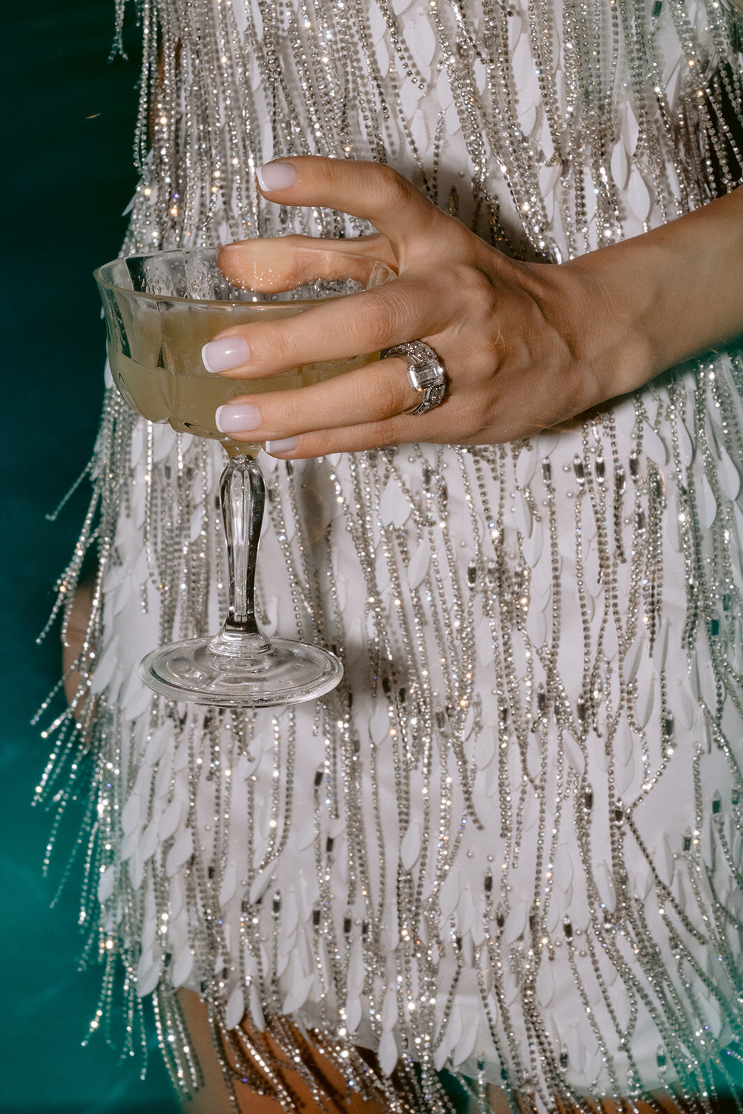 06.28.25_jacqueline and alex_erica streelman photo-547