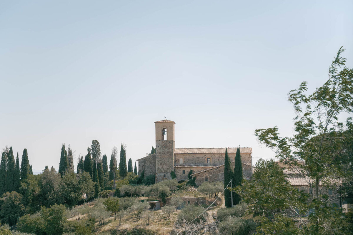 Flora_And_Grace_Tuscany_Editorial_Wedding_Photographer-1562
