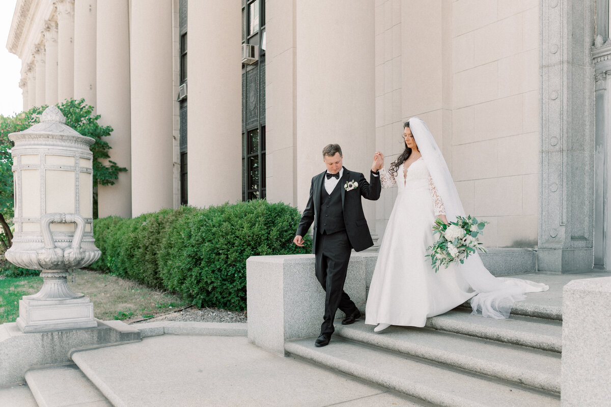 Chelsy-Auguste-Wedding-Embassy-Suites-Rockford-Illinois-October-5-2024-100