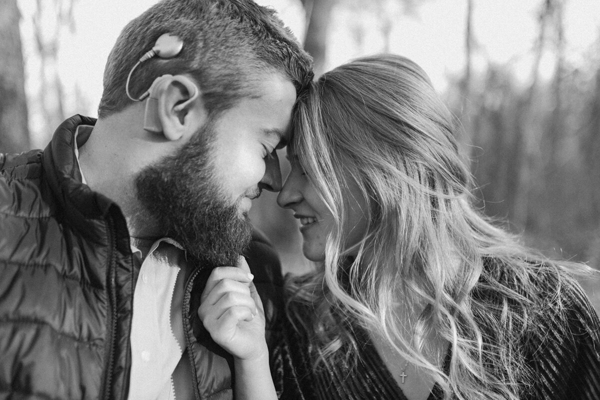 Engagement Photos 2021-9221