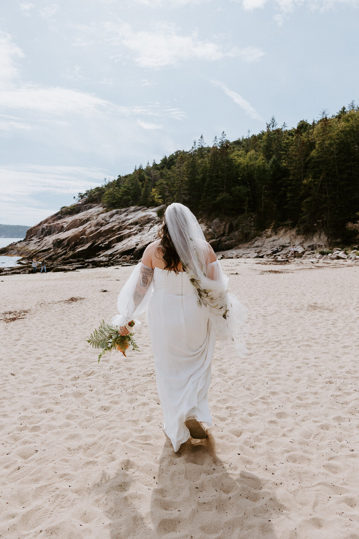 April&Kenneth Previews-57