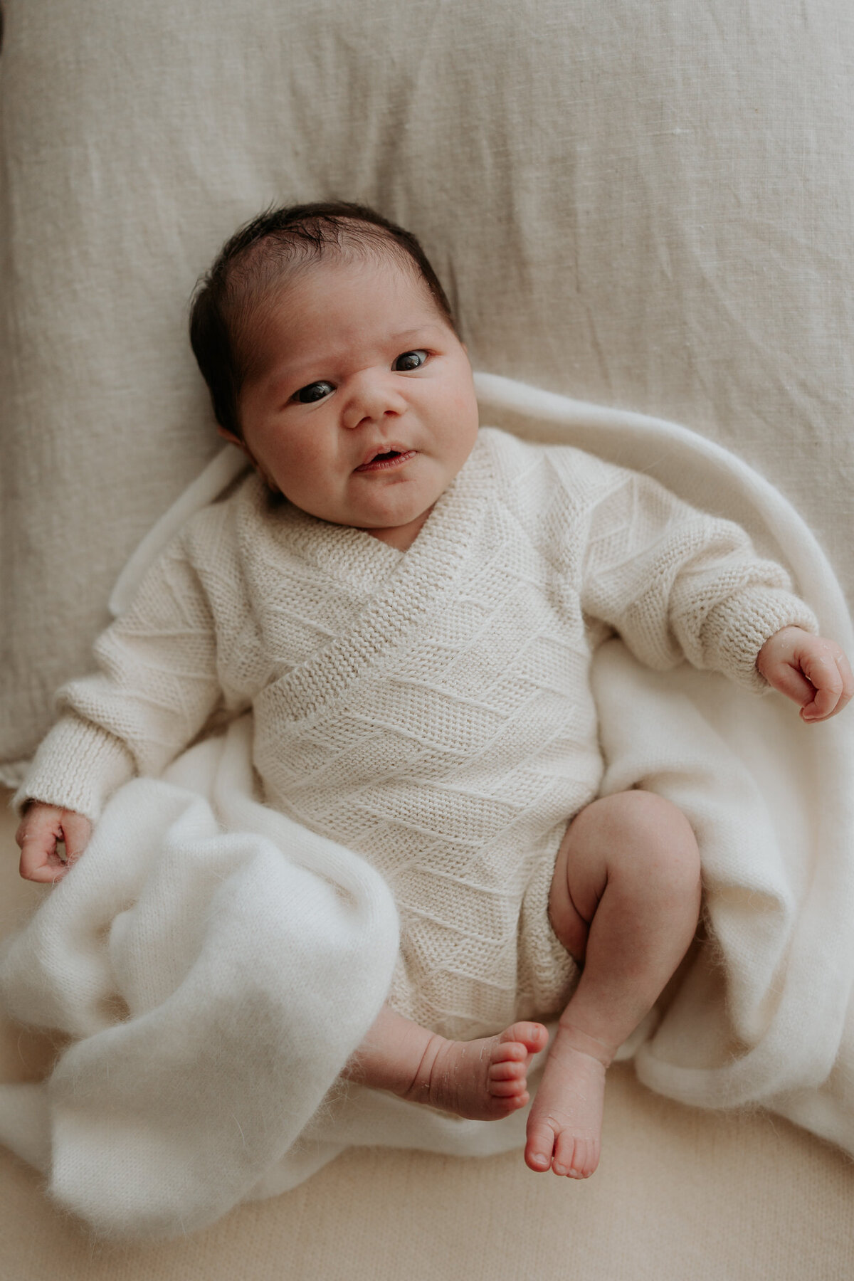 20250810_Vini + Clayton_Newborn_Web_0082