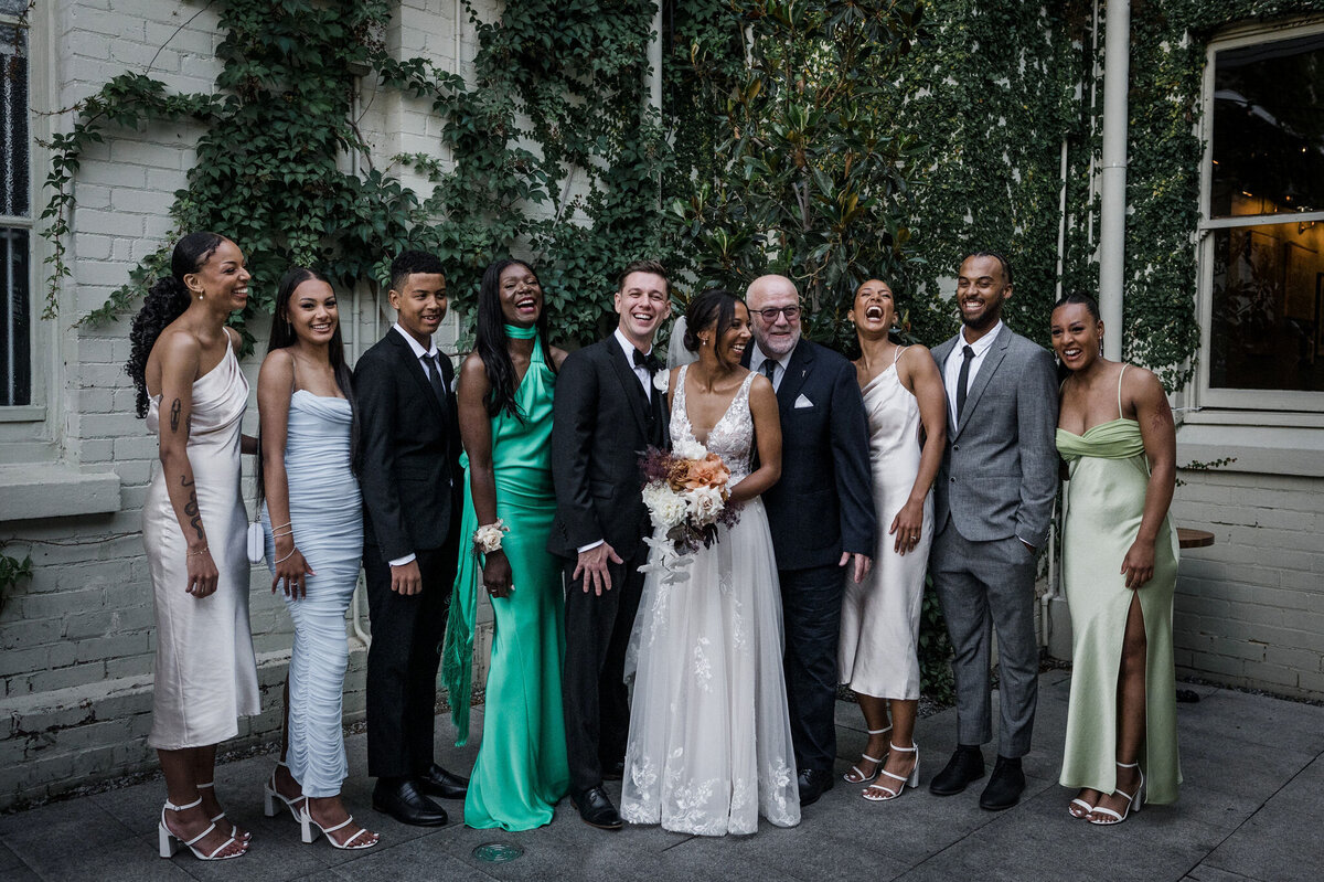 gabby-damon-guildhall-wedding-fremantle-freedom-garvey-photographer-028