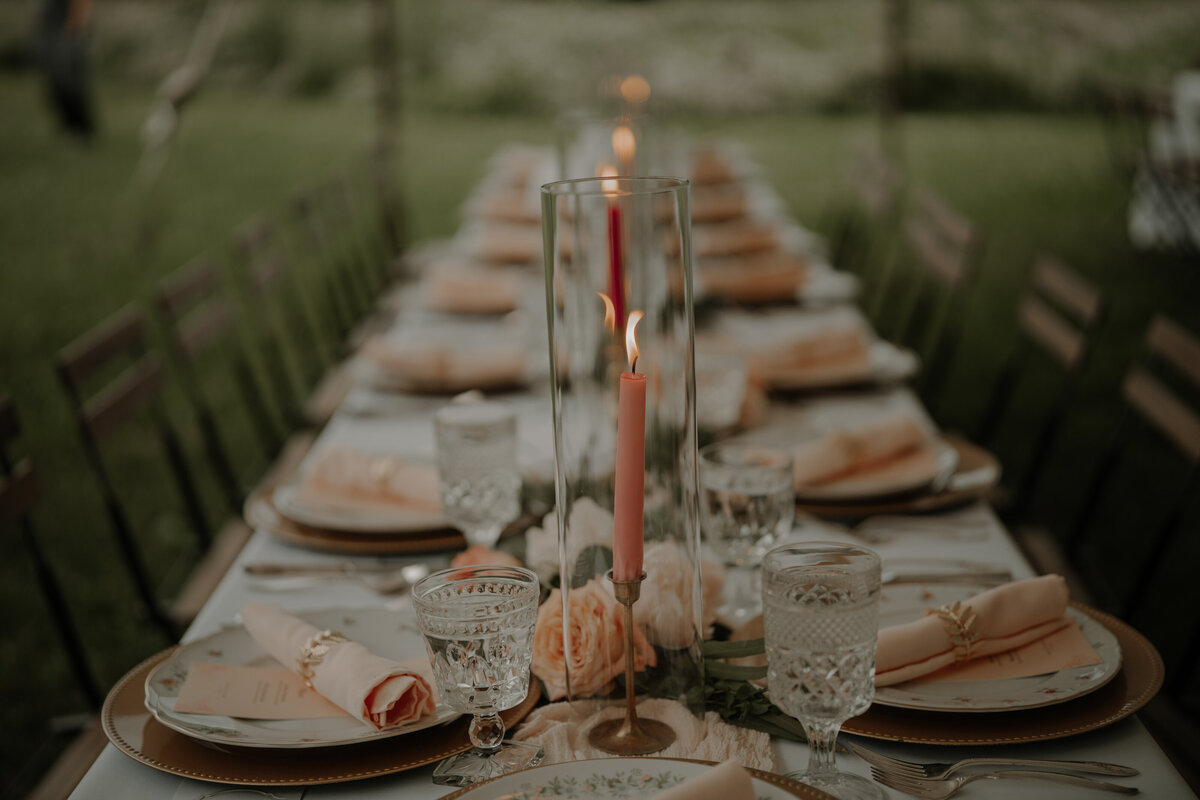 Yaconelli-Wedding-40