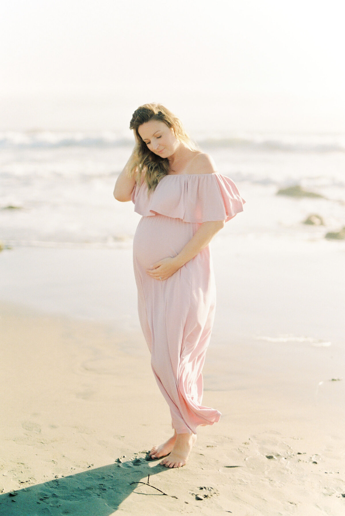 california-coast-beach-maternity-photos81