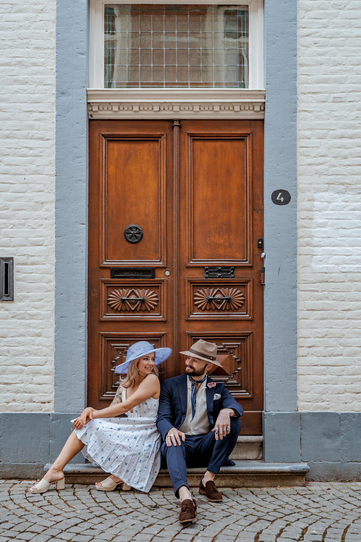 Sanne Creuels Photography - Atelier Pauline-79