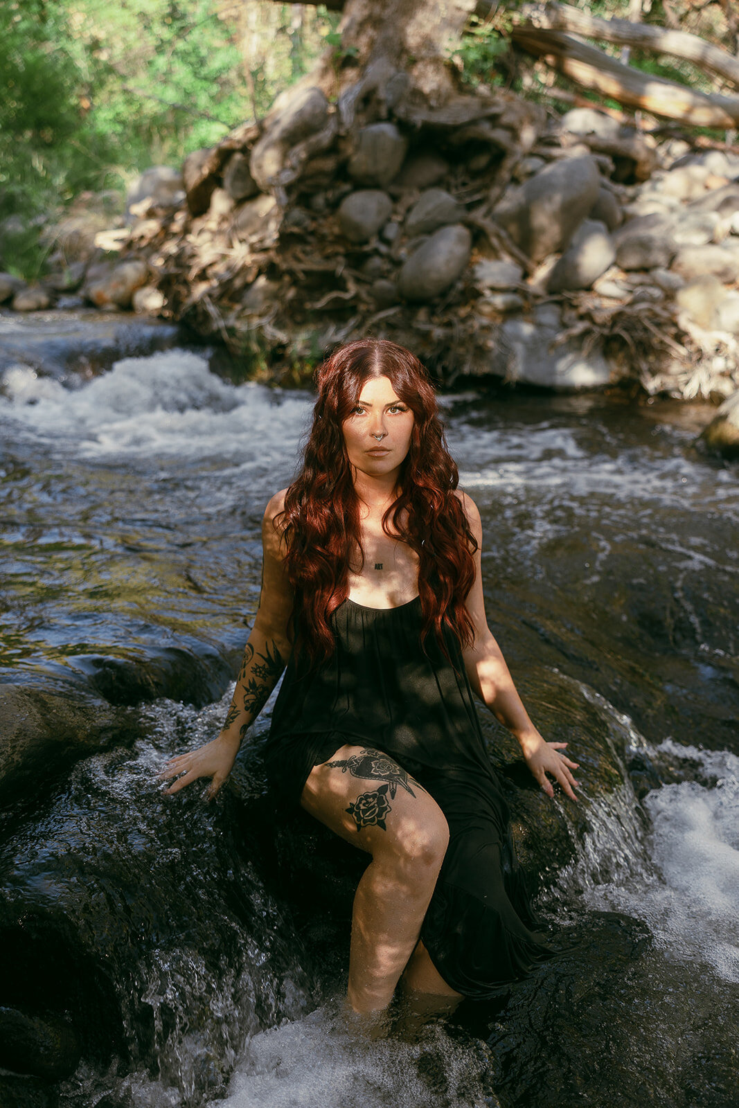 caitlin_audrey_photography (192 of 205)_websize