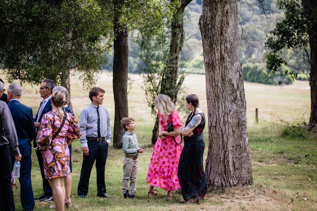 Claire and Justin - Wedding - Ceremony - JessicaCarrollPhotographer-27