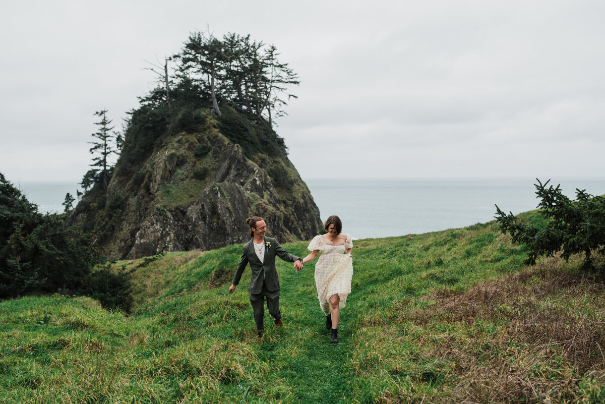 oregon-elopement-09559