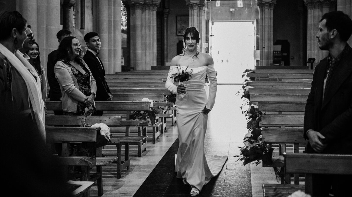 Florencia + Antoine-146